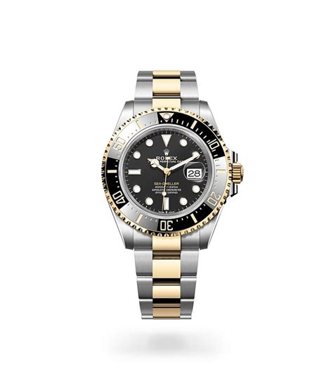 buy a rolex in salt lake city|rolex salt lake city utah.